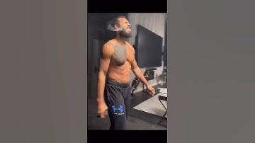 ANDREW TATE - FIRST OFFICIAL VIDEO AFTER PRISON (must watch)