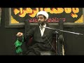 نعي يحسين سلطان البلد القرية ١٤٣٤هـ نعي يحسين سلطان البلد القرية ١٤٣٤هـ