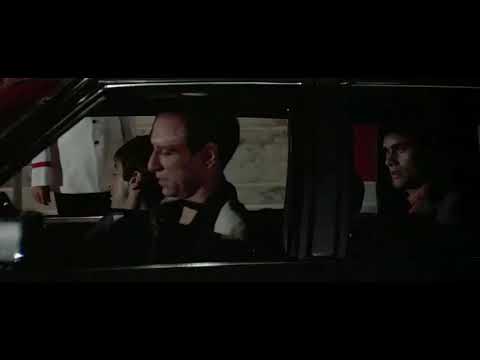 Scarface - Cena 7 - Conhecendo o Frank Lopez - YouTube