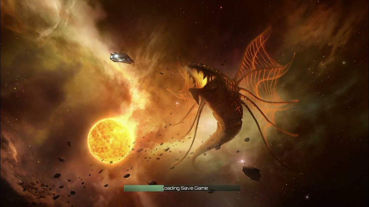 Stellaris Part 1 Gameplay Walkthrough No Commentary Long Play Let s Play YouTube stellaris-part-1-gameplay-walkthrough-no-commentary-long-play-let-s-play-youtube