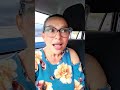 Que triste es no tener un seguro privado en este país.