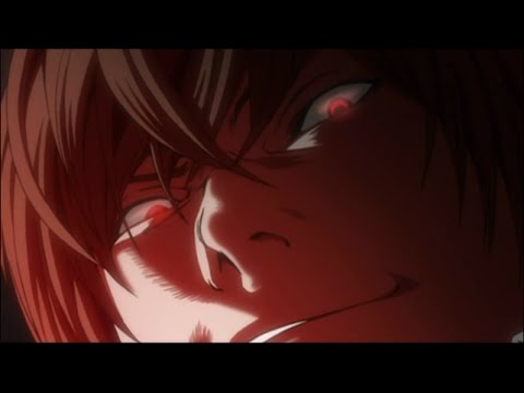 Top 10 Most Evil Anime Villains - YouTube