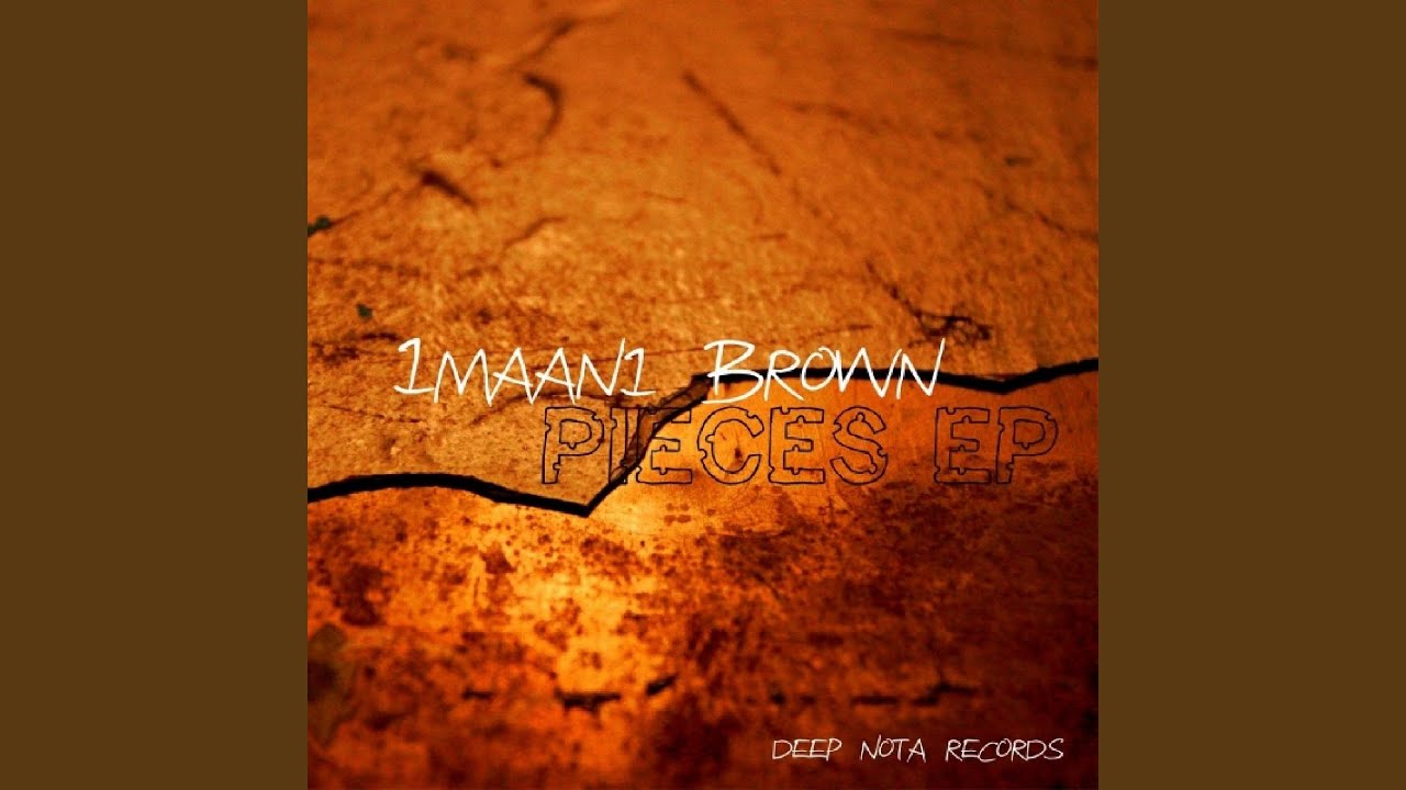 Street Dreams (Original) YouTube