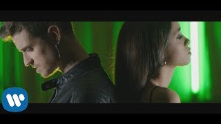 Zarcort | Más De Tí ft. Eva Ruiz