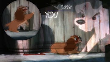 Hurry up and save me (Full)