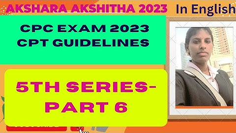 2024 CPT coding guidelines for abortion #coding #cpcexamtips #cpc #cpt #cpcexamprep #maternity