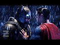 Batman v superman dawn of justice  epic fight scene  clipzone heroes  villains