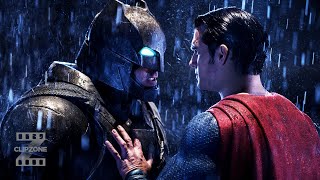 Batman v Superman: Dawn of Justice | Full Movie Preview ... 