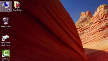 HOW TO SHOW VIEW HIDDEN FILES AND FOLDERS FROM PENDRIVE, MEMORY CARD OR COMPUTER