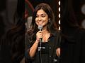 Jab Parents ne kaha "Doctor Bano"... 🩺➡️🎤 | Stand-up Comedy...
