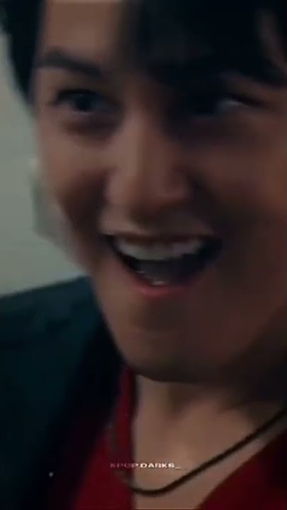 Lee Rang Edit