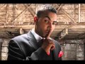 Capture de la vidéo A La Mejor Ya Es Tarde - Don Omar Ft. Syko El Terror (Official) 2011