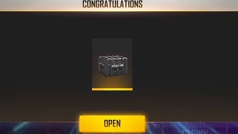 Magic Cube Bundle Exchange 👌 para SAMSUNG A3,A5,A6,A7,J2,J5,J7,S5,S6,S7,S9,A10,A20,A30,A50,A70