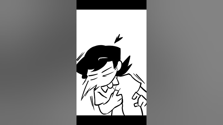 Really? // Kevin x Streber // Spooky Month #shorts #spookymonth