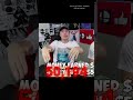 Photos of Mrbeast #50,194