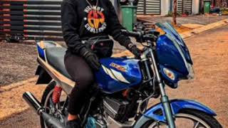 Download Lagu Loca b laut MP3