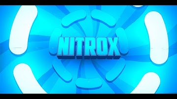 new intro nitrox diamond indo