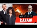 Mark regev  ruthie blum should israel apologize for rafah  israel undiplomatic