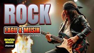 ⚠️ JANGAN DENGER SENDIRIAN 5 Kisah Nyata di Balik Lagu Rock | Penyesalan & Trauma #lagurockindonesia