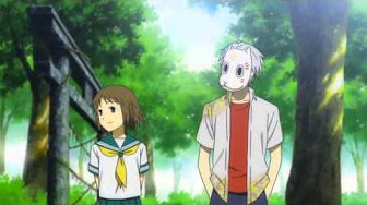 夏っぽいアニメop Youtube