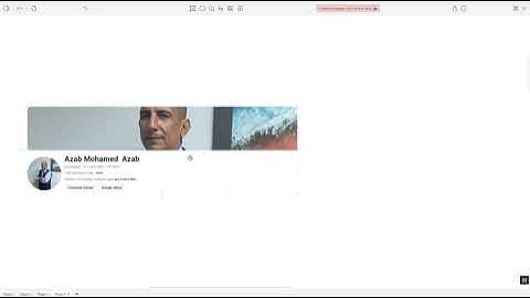 Oracle Fusion Extension Using APEX working with API Parameter I
