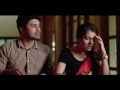 Mawa Therum Aran (මාව තේරුම් අරන්) - Theekshana Anuradha Official Music Video
