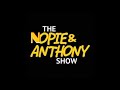Nopie & Anthony - Full Show - 5/10/2010
