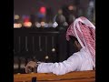 شيلة البارحه ساهر ليل الهوى كله كلمات الشاعر محمد بن راشد المري أداء الزايدي