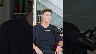 Online Money Is Real - Stop Ignoring It | Luke Belmar