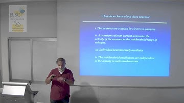 Interfaces between Experiments and Theory in Brain Science (Fifth Dialog)