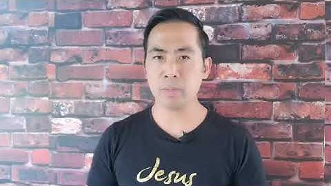 HORNBILL FESTIVAL IS NOT FOR NAGA BELIEVERS NAGALAND IS FOR CHRIST NOT NAGALAND FOR FESTIVAL 🙏