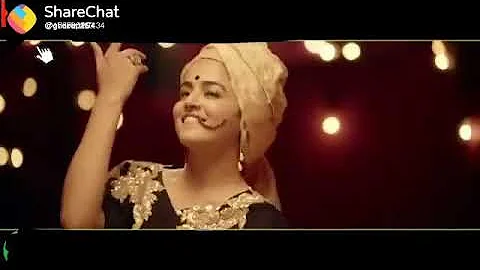 Yaar Tera Manak Di Kali Wangu hit Punjabi status👌👌👌👌