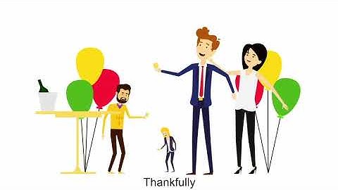 How xpath.global works?