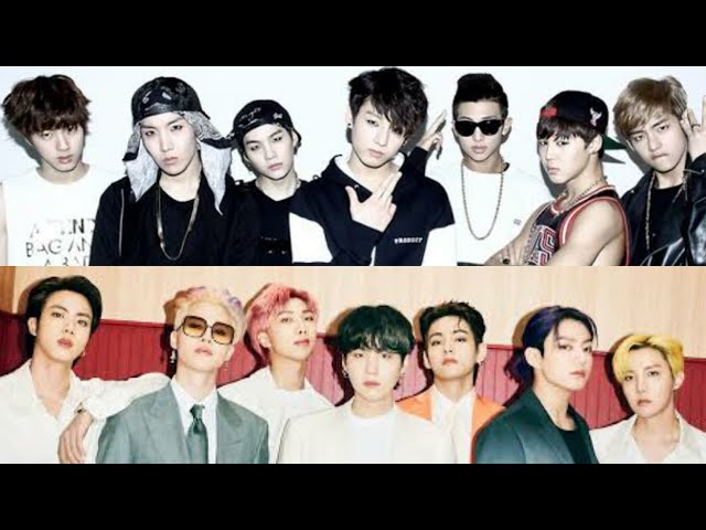 ミュージック BTS 2021 sddefault.jpg