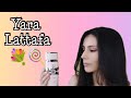  1 de los 5 perfumes rabes ms exquisitos yara lattafa perfume yara lattafa