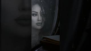 Kami̇le İlbey - Adin Di̇li̇mde Dua