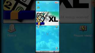 Gameplay #7 Progressbar95 (LONG VIDEO)