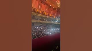 We Are The Champions - The Boston Pops featuring Marc Martel with One Vision of Queen