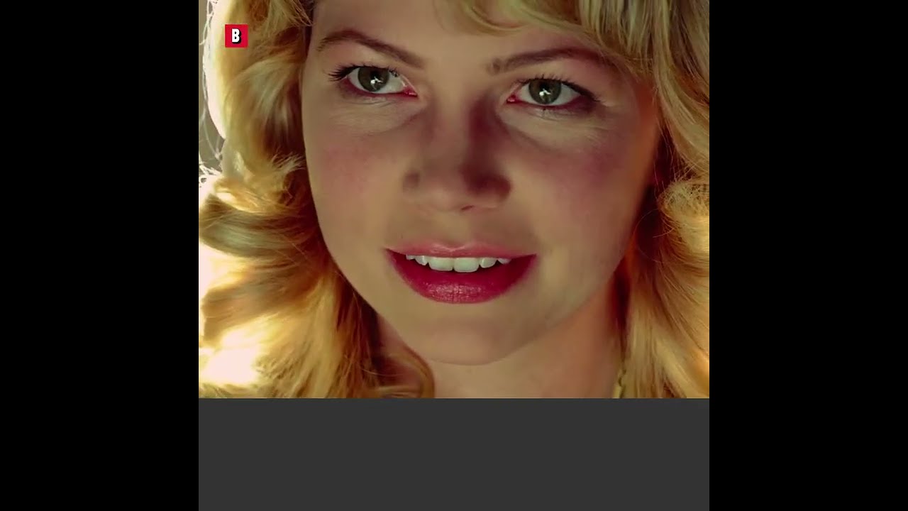 The Movie Leonardo DiCaprio deserved an Oscar for | Shutter Island Best Scenes