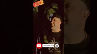 Игорь Кибирев  - Она Не Грешница #Shortvideo #Популярное #Музыка #Топ #Hellomusic