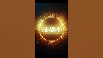 Don’t miss the solar eclipse - Monday, April 8 starting at 10:12 in California