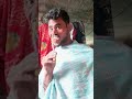 4 class mein gulli dada ka #funny #comedy#videosviral