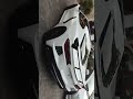 #autosrápidos