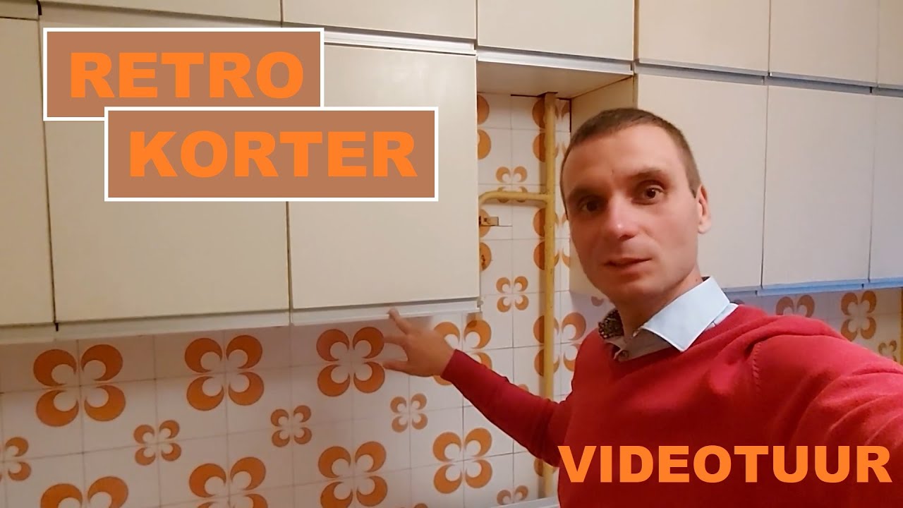 RETROKORTER VILJANDIS! NÕUKAAEGNE DISAIN! MIDCENTURY APARTMENT! VINTAGE DESIGN! Maakler Mario Karro.