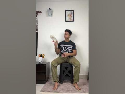 Basic but not basic - YouTube