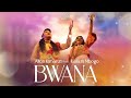Alice Kimanzi Ft Kestin Mbogo Bwana Official Video Alice Kimanzi Ft Kestin Mbogo Bwana Official Video