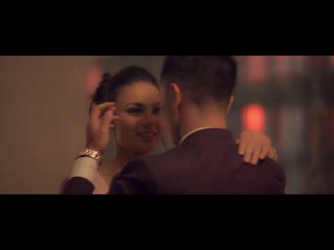 sacho-maya---leezum-bhutia-|-nepali-pop-song-|-2018/2075