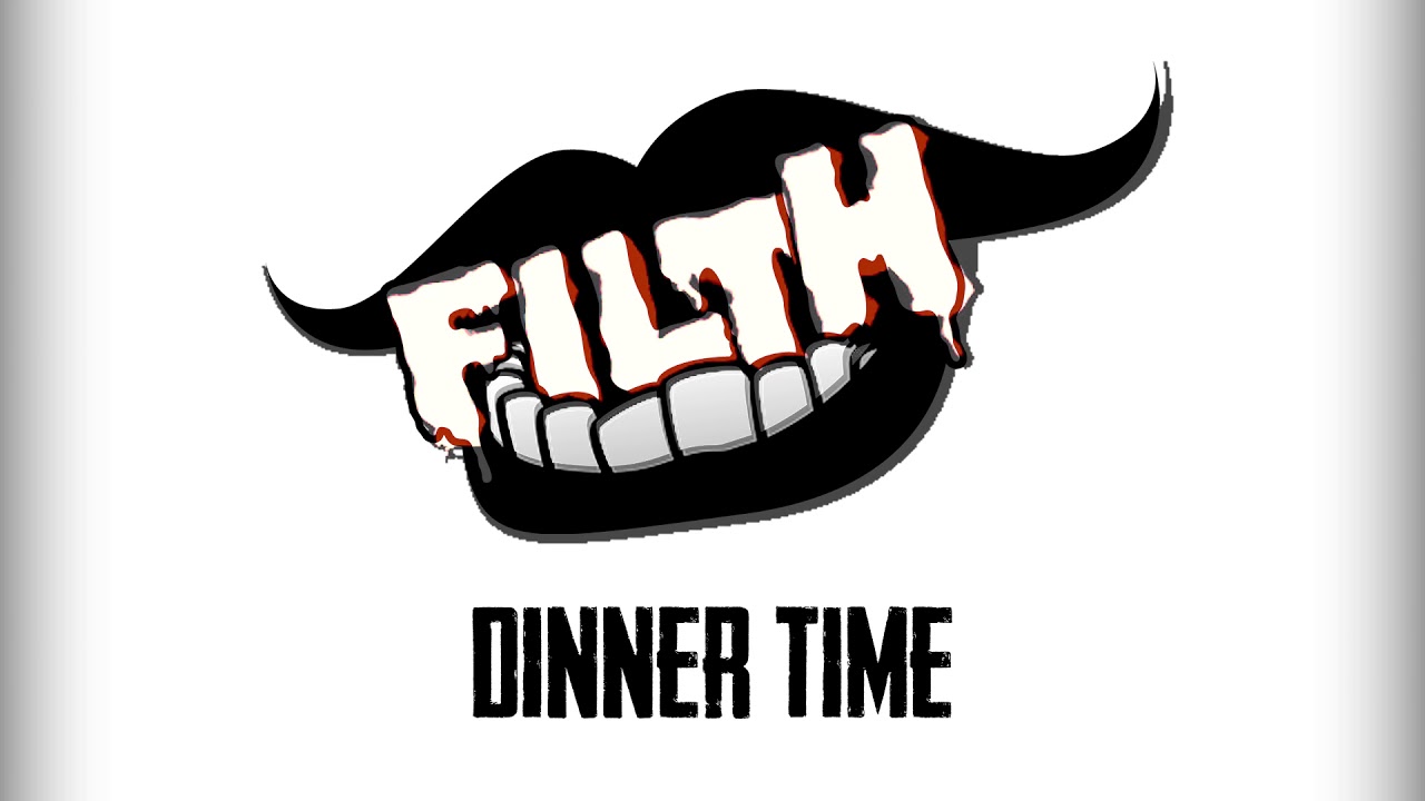 Trench Coat Suicide | PLAYERUNKNOWN'S BATTLEGROUNDS RAP