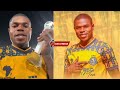 Max Man Of The Match Simba Vs Yanga Derby Max Man Of The Match Simba Vs Yanga Derby