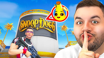 I Went UNDERCOVER in Nick Eh 30